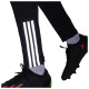 Adidas Ανδρικό παντελόνι φόρμας Tiro 23 Competition Winterized Pants Adidas Ανδρικό παντελόνι φόρμας Tiro 23 Competition Winterized Pants